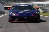 2017-mclaren-570-gt4---charity-auction