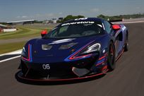 2017-mclaren-570-gt4---charity-auction