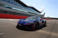 2017-mclaren-570-gt4---charity-auction