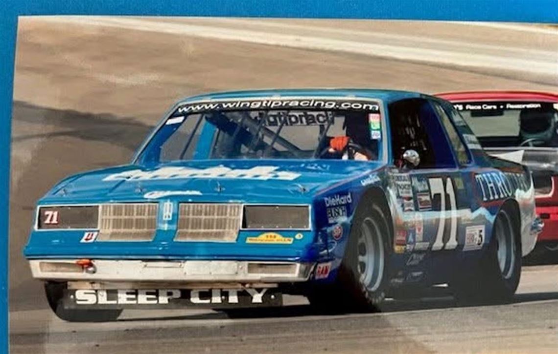1983-oldsmobile-cutlass-dave-marcis-71-winsto