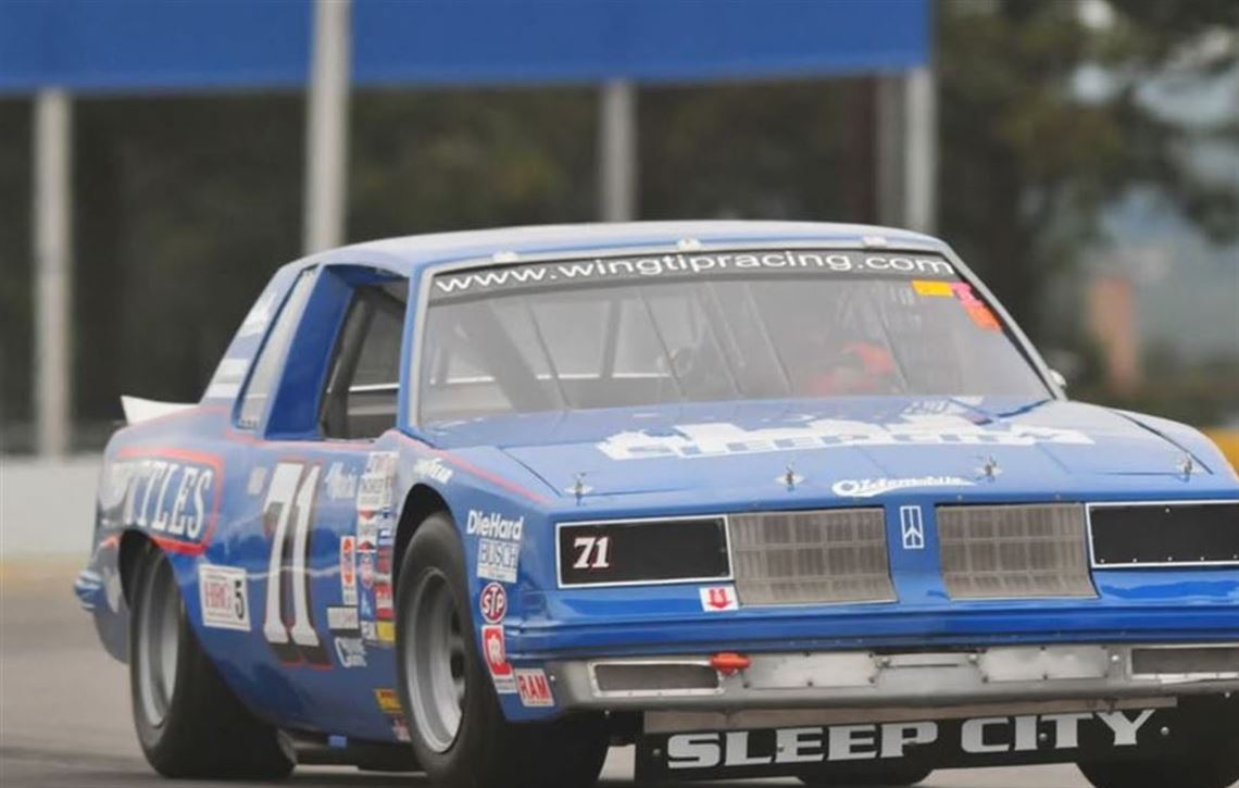 1983-oldsmobile-cutlass-dave-marcis-71-winsto