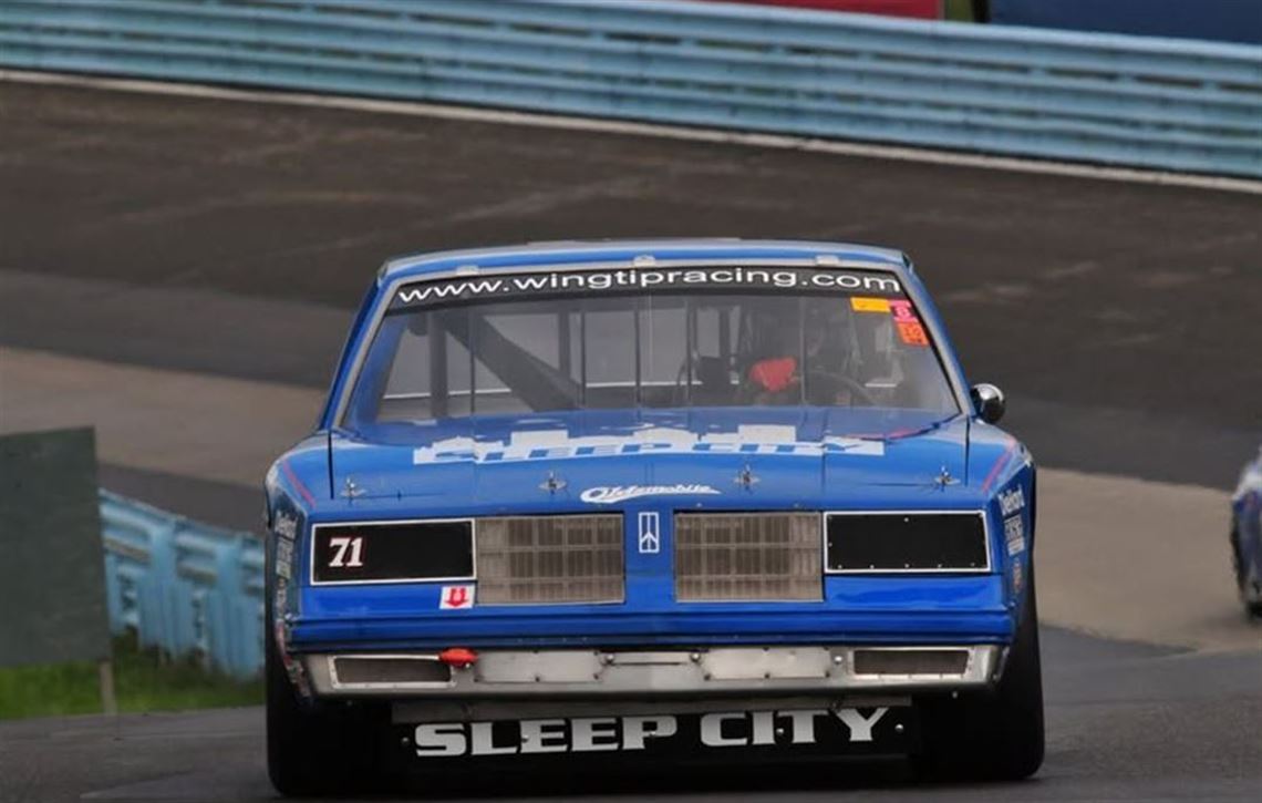 1983-oldsmobile-cutlass-dave-marcis-71-winsto