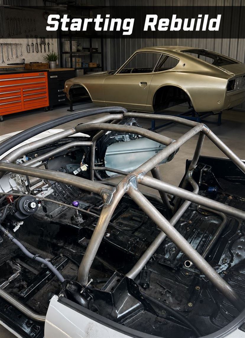 2005-mazda-spec-miata---fresh-x-factor-build