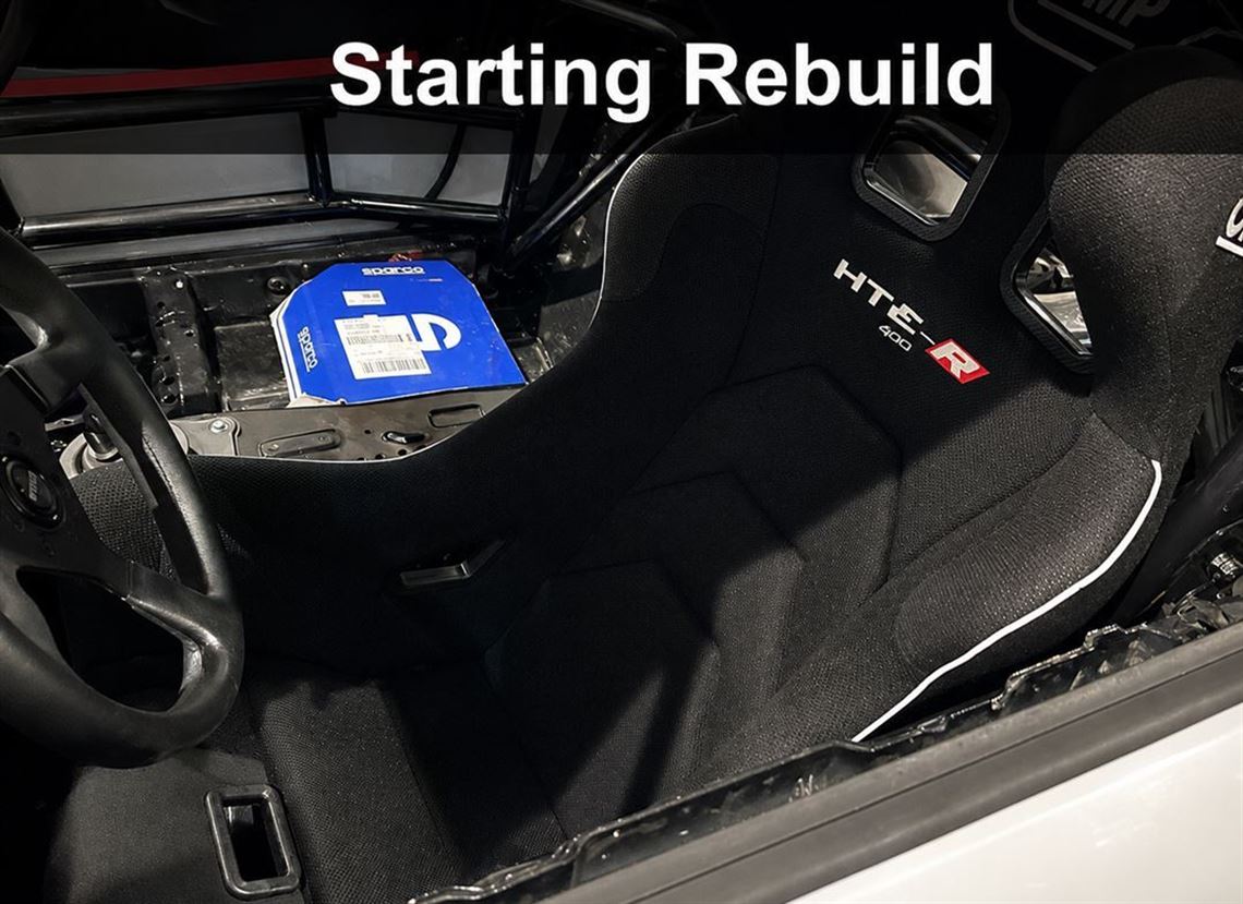2005-mazda-spec-miata---fresh-x-factor-build