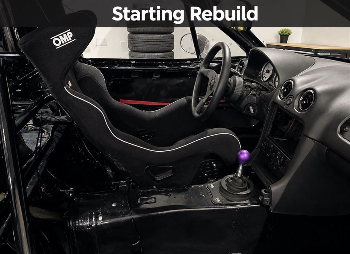 2005-mazda-spec-miata---fresh-x-factor-build
