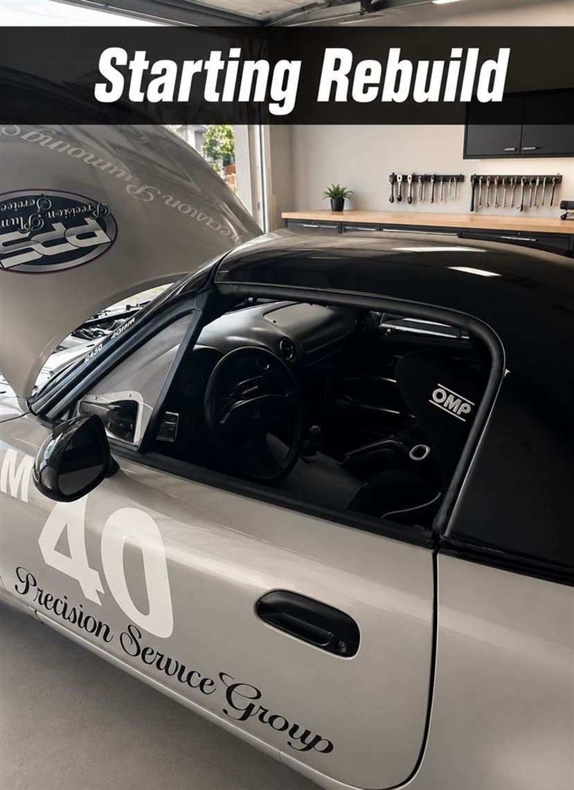 2005-mazda-spec-miata---fresh-x-factor-build