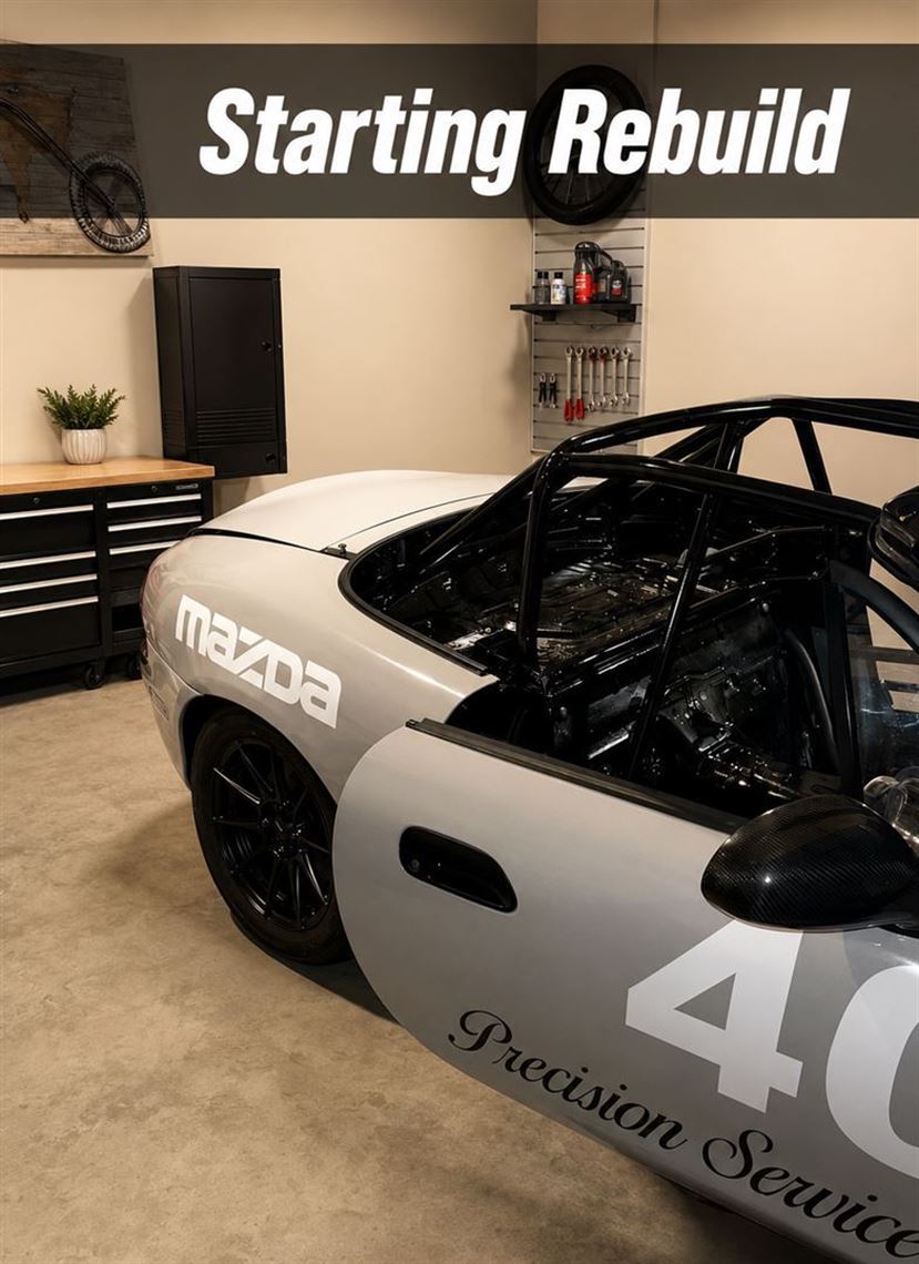 2005-mazda-spec-miata---fresh-x-factor-build