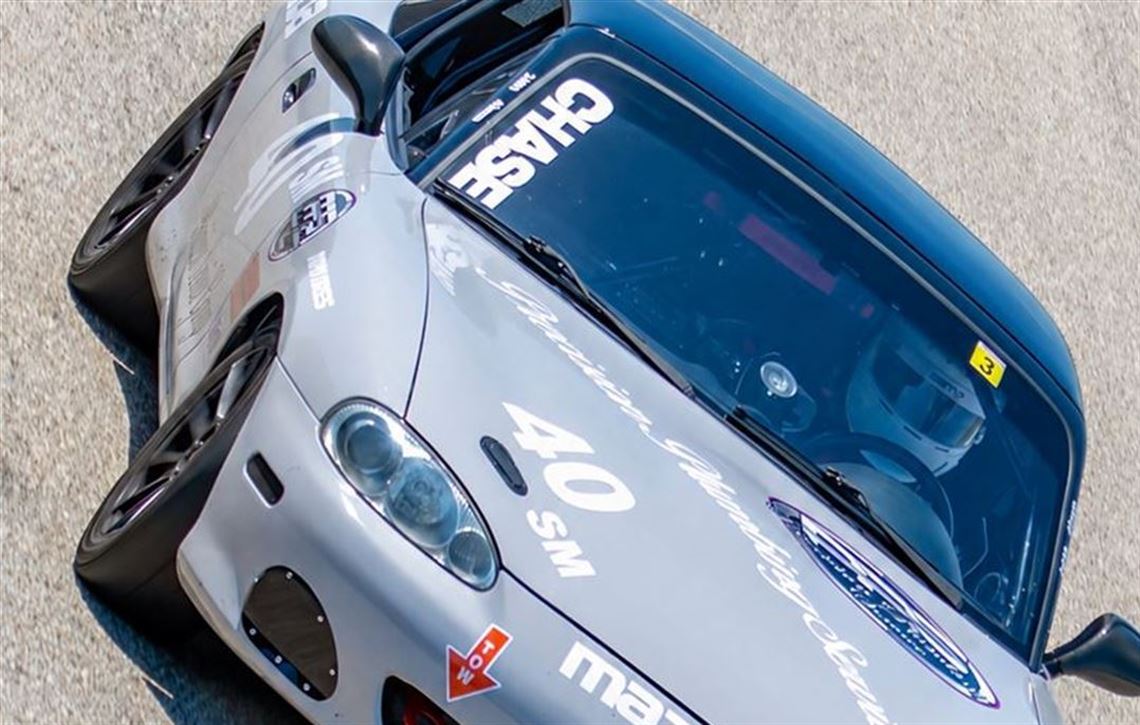 2005-mazda-spec-miata---fresh-x-factor-build