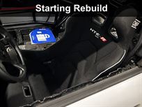 2005-mazda-spec-miata---fresh-x-factor-build