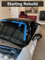 2005-mazda-spec-miata---fresh-x-factor-build