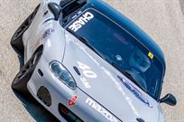 2005-mazda-spec-miata---fresh-x-factor-build
